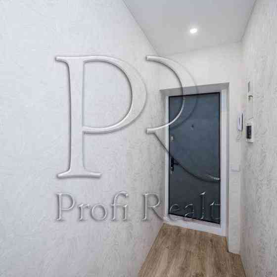 продажа 1-к квартира Киев, Дарницкий, 55000 $ Київ