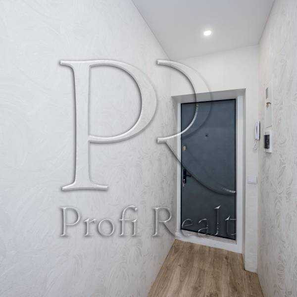 продажа 1-к квартира Киев, Дарницкий, 55000 $ Київ - зображення 4