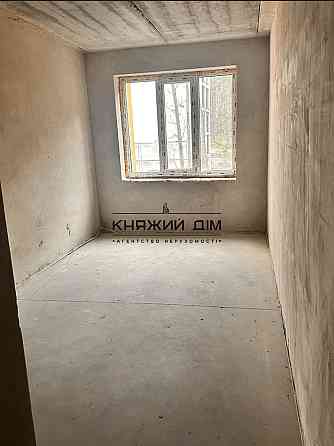 Продаж 2-кімнатної квартири в ЖК Green Yard | 60 м#178; | 2 поверх .м.Ірпінь Київ