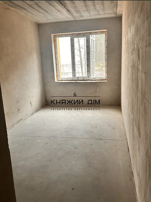 Продаж 2-кімнатної квартири в ЖК Green Yard | 60 м#178; | 2 поверх .м.Ірпінь Киев - изображение 6