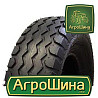 Kabat IMP-06 18.00/8.5 R8 82A4 PR6 Київ