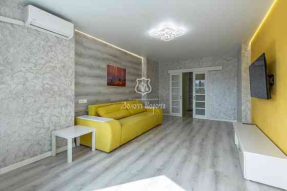 продажа 2-к квартира Киев, Днепровский, 135000 $ Київ