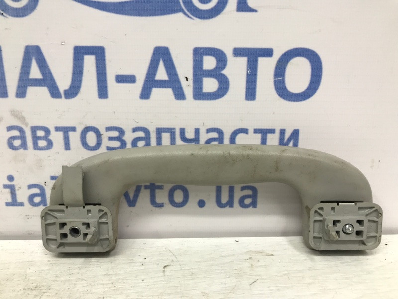 Ручка потолка Suzuki SX4 1 1.6 БЕНЗИН M16A 2006 (б/у) Київ - зображення 2