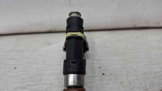 Форсунка топливная Mitsubishi Lancer 2007-2017 1465A029 (Арт. 72641) Київ