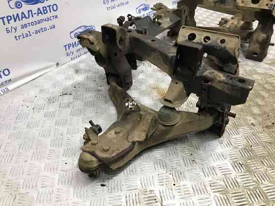 Балка передней подвески АНГЛИЯ Mitsubishi Pajero Wagon 2006-2022 4000A210 (Арт. 57130) Киев