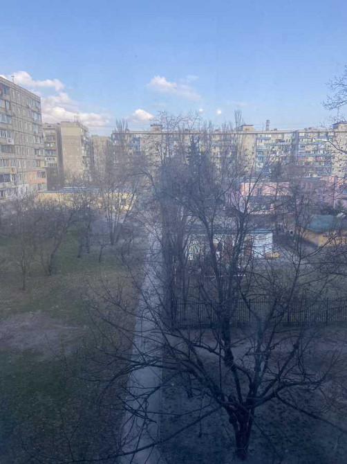 продажа 3-к квартира Киев, Оболонский, 73000 $ Киев - изображение 7