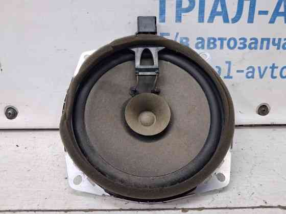 Динамик двери Mitsubishi Pajero Wagon 3 3.2 ДИЗЕЛЬ 4M41 1999 (б/у) Київ