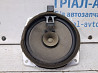 Динамик двери Mitsubishi Pajero Wagon 3 3.2 ДИЗЕЛЬ 4M41 1999 (б/у) Київ