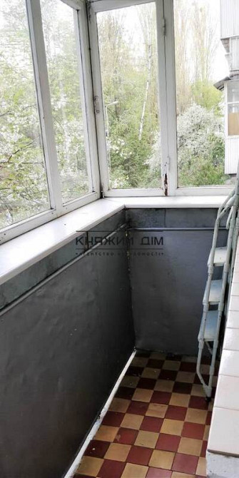 Продаж 2 кімнатна квартира м. Звіринецька. метро 7-10 хв.. Код об'єкта 21147248 Київ - зображення 10