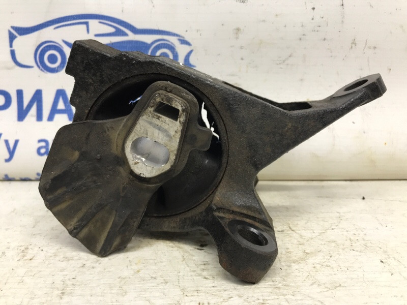 Подушка ДВС левая Mazda 6 GJ 2.2 DIESEL 2012 (б/у) Київ - зображення 1