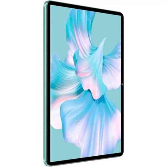 Планшет Oukitel Pad OT6 4/64GB Green  Global (Код товару:43088) Харків