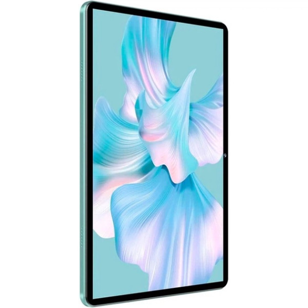 Планшет Oukitel Pad OT6 4/64GB Green  Global (Код товару:43088) Харків - зображення 4