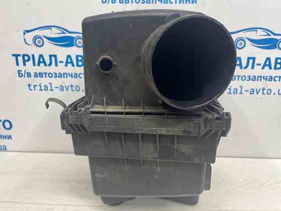 Корпус воздушного фильтра Jeep Grand Cherokee 2010-2022 68084277AA (Арт. 72095) Киев