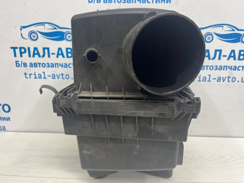 Корпус воздушного фильтра Jeep Grand Cherokee 2010-2022 68084277AA (Арт. 72095) Київ - зображення 4