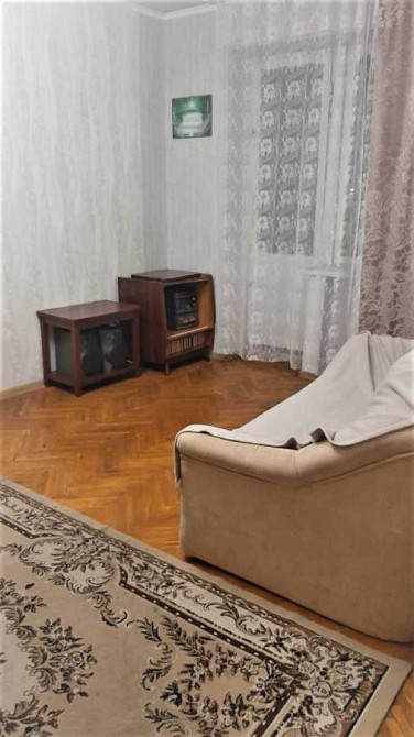 долгосрочная аренда 1-к квартира Киев, Днепровский, 10000 грн./мес. Київ - зображення 3