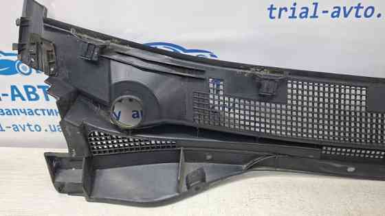 Дефлектор дворников Mitsubishi Lancer 2003-2009 MR533285 (Арт. 73923) Киев