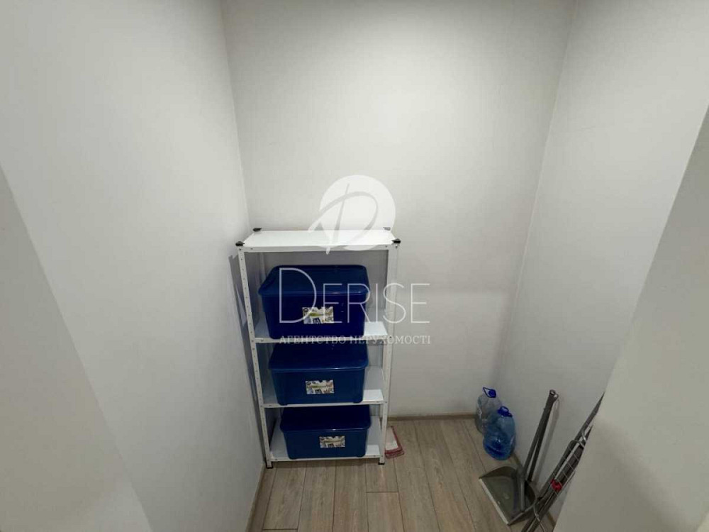 продажа 2-к квартира Киев, Днепровский, 65000 $ Київ - зображення 7