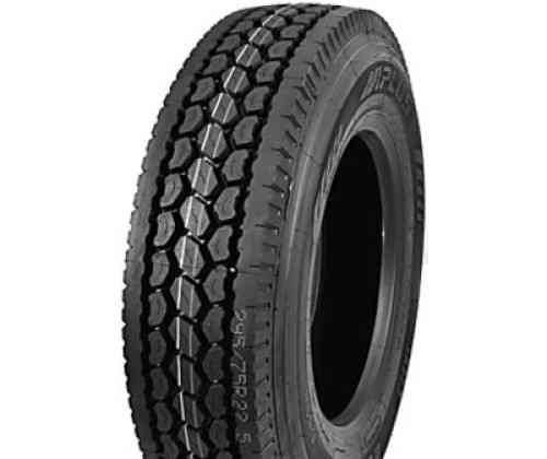 295/75 R22.5 Aplus D808 148/145L Ведуча вантажна шина Киев