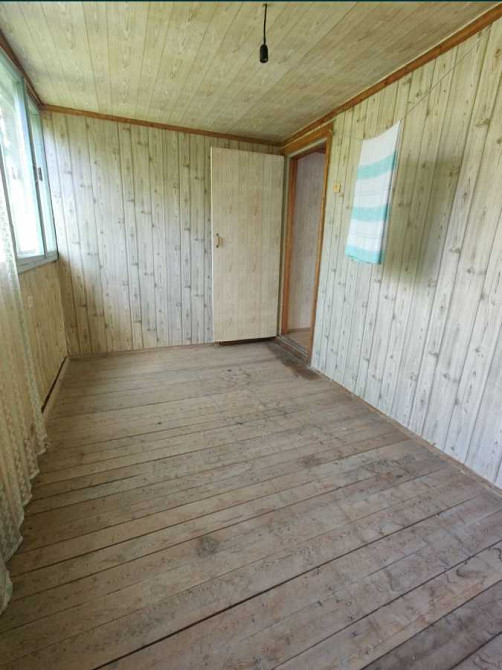 продажа 3-к дача Киево-Святошинский, Малютянка, 27000 $  - зображення 10