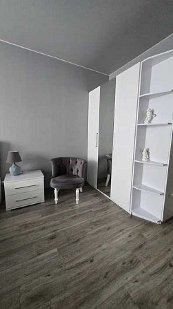 продажа 1-к квартира Васильковский, Васильков, 55000 $ Васильков - изображение 2