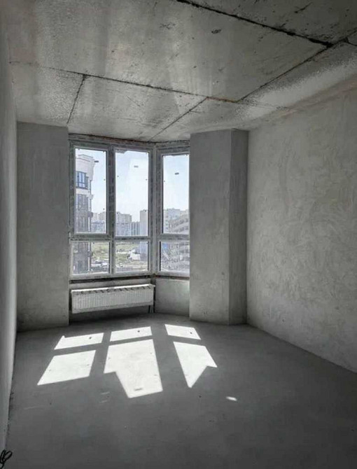продажа 1-к квартира Киево-Святошинский, Софиевская Борщаговка, 62000 $  - зображення 8