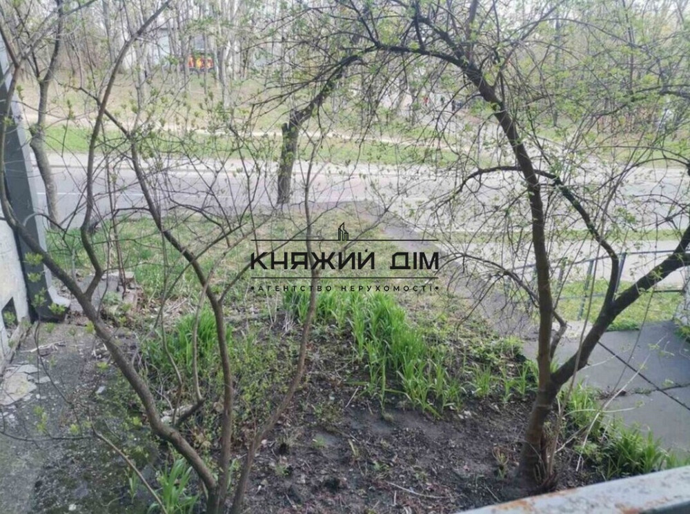 Продаж 2-кімнатної квартири, 1-ий поверх. 2 входи. № 21146523 Київ - зображення 7