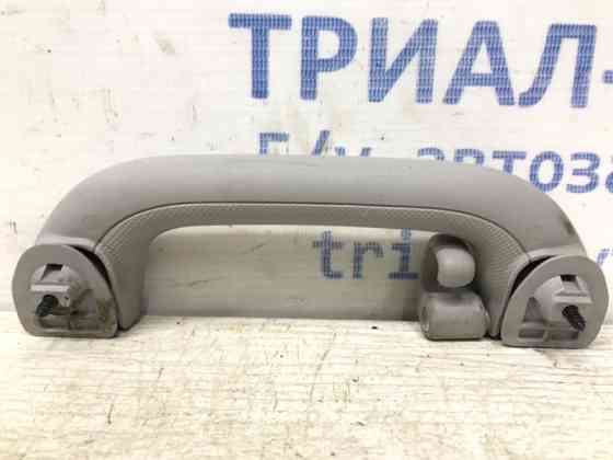Ручка потолка Kia Ceed 2006-2012 853402H000ED (Арт. 32144) Киев