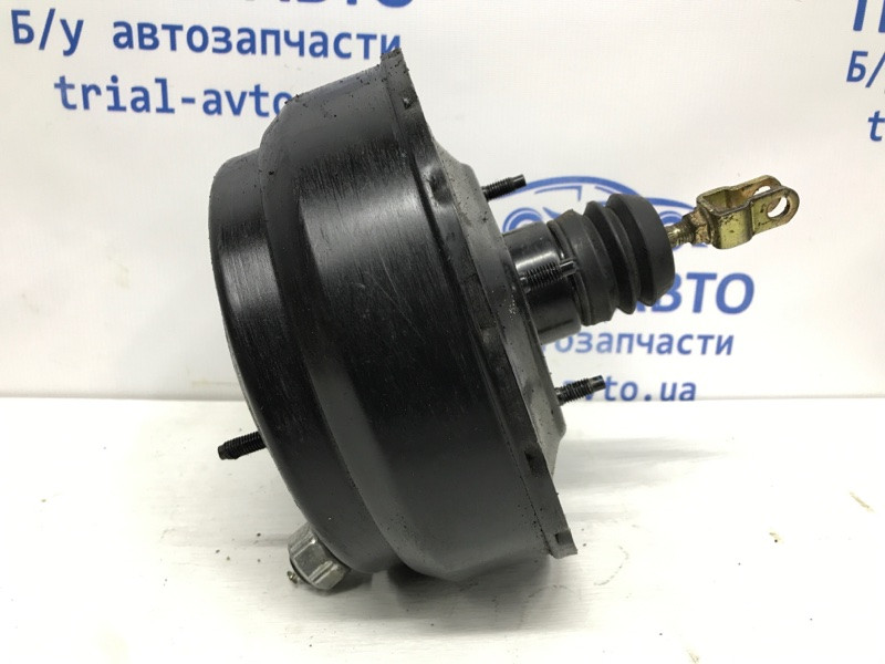 Вакуумный усилитель тормозов Mitsubishi Pajero Sport 1996-2008 MR475015 (Арт. 35229) Київ - зображення 1