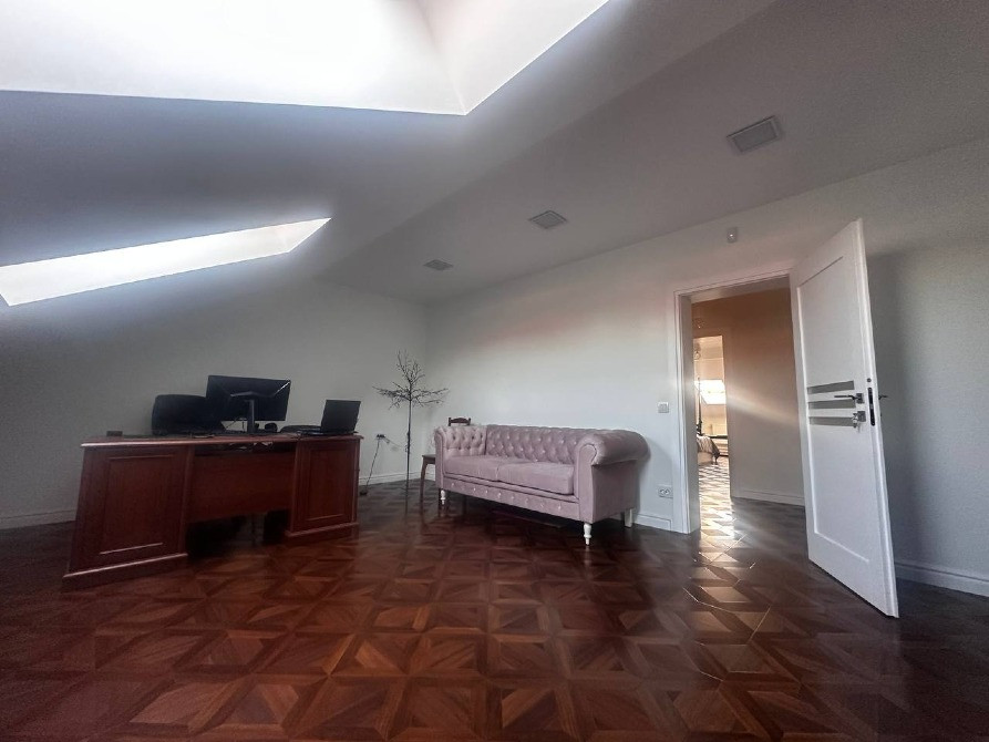 Продаж квартири Трускавецька новобудова 166м2 Львів - зображення 9