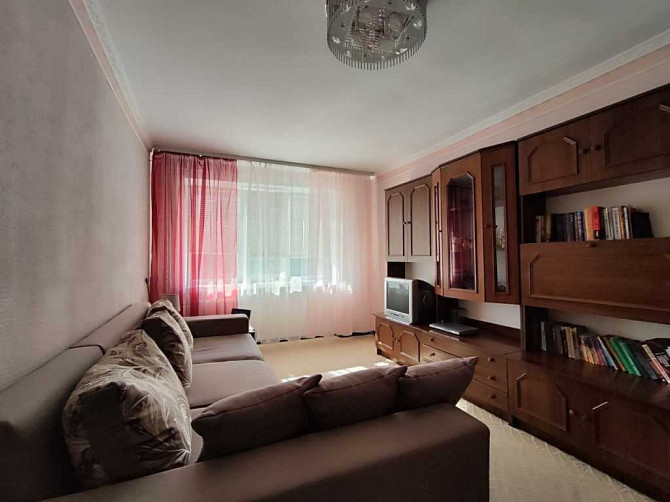 продажа 3-к квартира Луцк, 52000 $ Луцьк - зображення 1