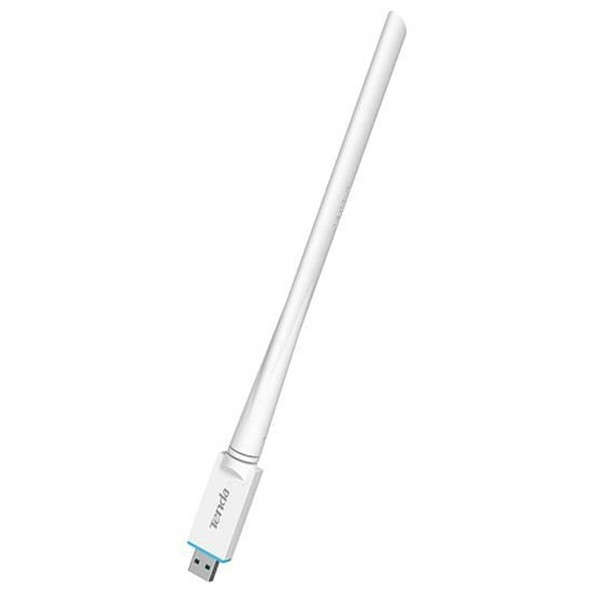 Wi-fi адаптер Tenda U2 (Код товару:36936) Харьков - изображение 3