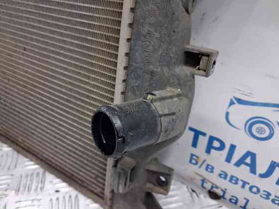 Радиатор основной Hyundai Ioniq 2016- 25310G2000 (Арт. 80582) Киев