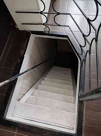 долгосрочная аренда 2-к квартира Киев, Соломенский, 15000 грн./мес. Київ