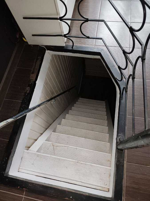 долгосрочная аренда 2-к квартира Киев, Соломенский, 15000 грн./мес. Киев - изображение 5