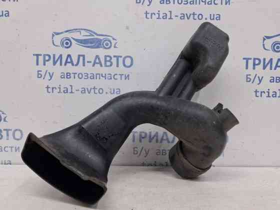 Воздухозаборник Suzuki Grand Vitara JT 2.0 БЕНЗИН J20A 2005 (б/у) Київ