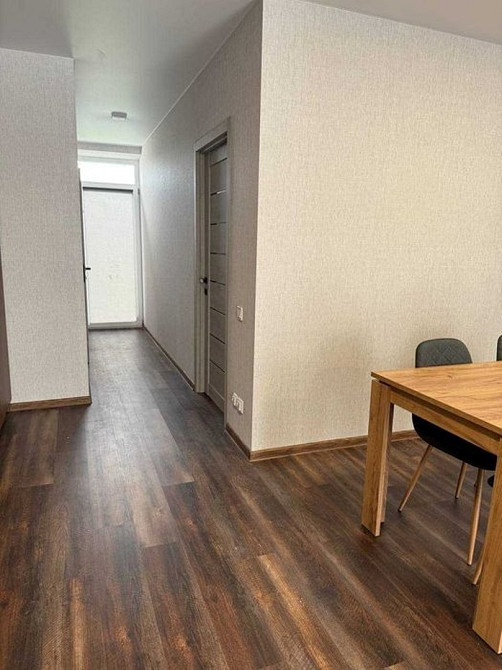 Нова 2 кімнатна квартира з кухнею-студією від ВЛАСНИКА Обухов - изображение 7