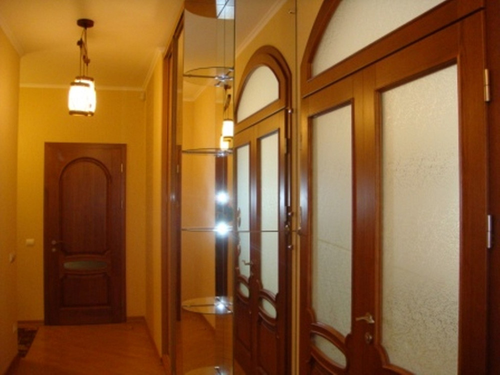 Здається 3-х кімнатна в новобудові на Печерську. Код об'єкта 1168777 Киев - изображение 3