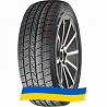 225/60 R17 Windforce CatchFors A/S 103V Легкова шина Київ