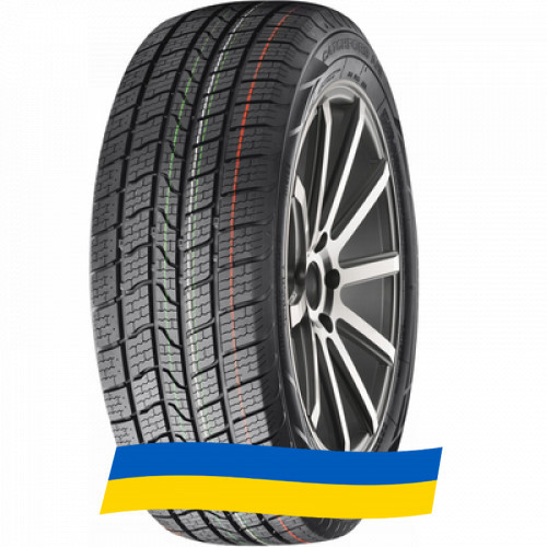 225/60 R17 Windforce CatchFors A/S 103V Легкова шина Київ - зображення 1