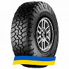 35/13 R20 General Tire Grabber X3 121Q Позашляхова шина Київ