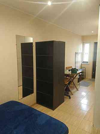 долгосрочная аренда 1-к дом Киев, Печерский, 9000 грн./мес. Київ