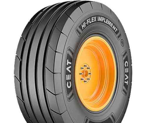 320/70 R15 Ceat HI-FLEX IMPLEMENT 146D Сільгосп шина Київ