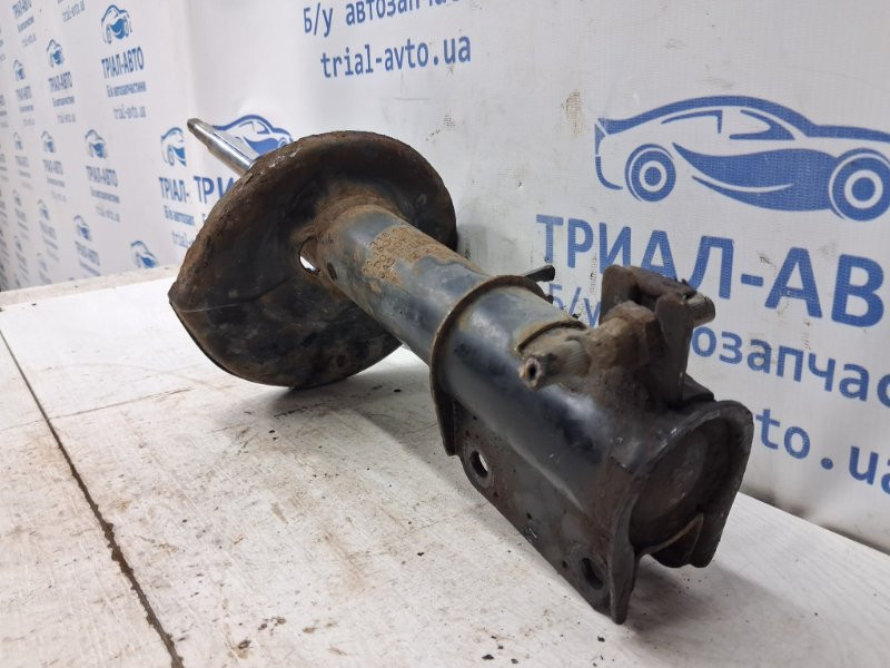 Амортизатор Передний Chevrolet Epica 2006-2013 96639838 (Арт. 78826) Київ - зображення 3