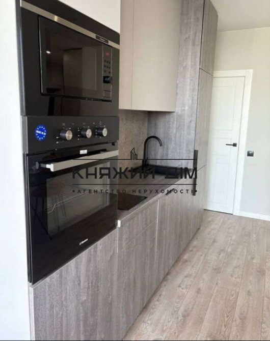 Є Генератор! Оренда студії ЖК Славутич Київ - зображення 3