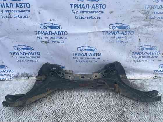 Балка задней подвески Kia Sorento XM 2.4 БЕНЗИН G4KJ 2009 (б/у) Киев