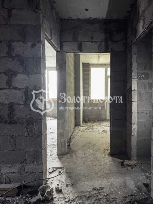 продажа 3-к квартира Киев, Днепровский, 60000 $ Київ - зображення 7