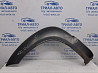 Накладка крыла Hyundai Tucson 2004-2009 877132E000 (Арт. 62660) Киев