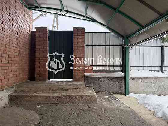 продажа 3-к дом Вышгородский, Старые Петровцы, 90000 $ 