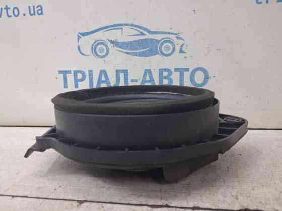 Динамик музыкальный передний Chevrolet Cruze 2009-2016 13350328 (Арт. 86871) Киев
