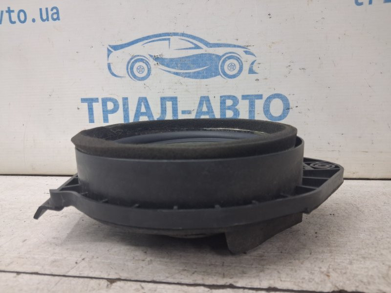 Динамик музыкальный передний Chevrolet Cruze 2009-2016 13350328 (Арт. 86871) Киев - изображение 2